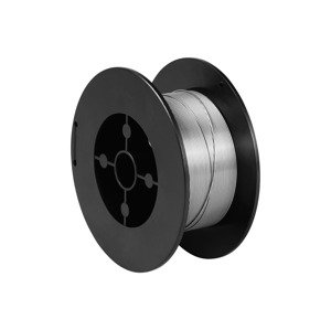 Parkside® Svařovací trubičkový drát Psfd 0.8 C1, Ø 0,8 mm, délka 40 m