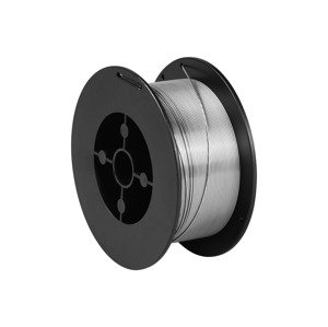 Parkside® Svařovací trubičkový drát Psfd 0.8 C1, Ø 0,8 mm, délka 140 m