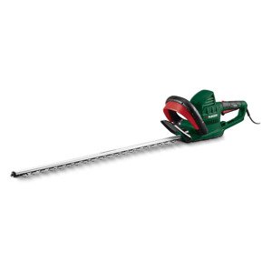 Parkside® Elektrické nůžky na živý plot Pehs 650 A1