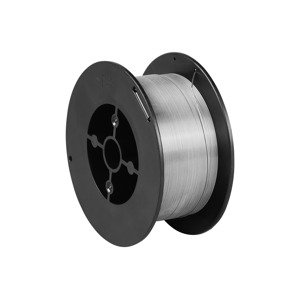 Parkside® Svařovací trubičkový drát Psfd 0.6 C1, Ø 0,6 mm, délka 206 m