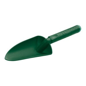 Parkside® Zahradní nářadí EcoLine (lopatka)