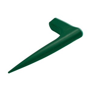 Parkside® Zahradní nářadí EcoLine (sázecí kolík)