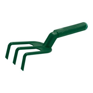 Parkside® Zahradní nářadí EcoLine (motyčka)