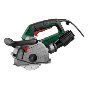 Parkside® Drážkovací fréza do zdiva Pmnf 1500 B2