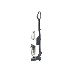 Silvercrest® Aku podlahový čistič SHA 125 A1