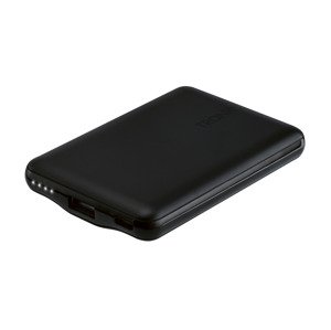Tronic® Powerbanka 5.000 mAh