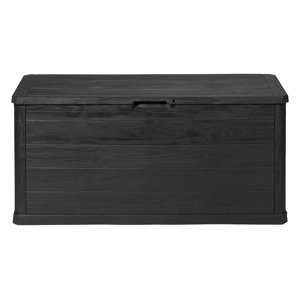Livarno home Univerzální box se dvěma kolečky, 270 l