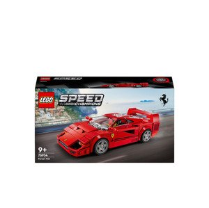 Lego® Speed Champions 76934 Superauto Ferrari F40