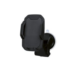 Tronic® Držák na telefon