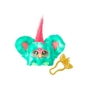 Hasbro Furby Furblet (too-koo)