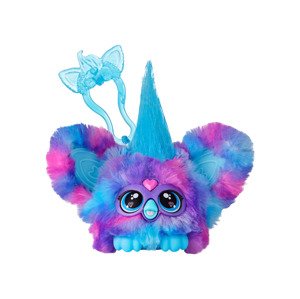 Hasbro Furby Furblet (groo-vee)