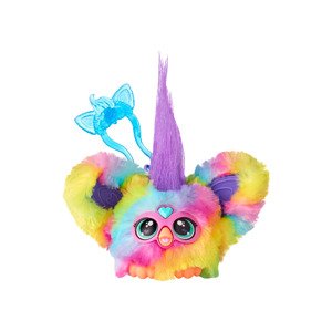 Hasbro Furby Furblet (loo-lay)
