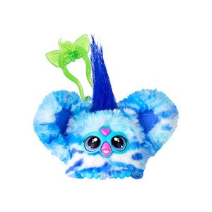 Hasbro Furby Furblet (hoo-lah)