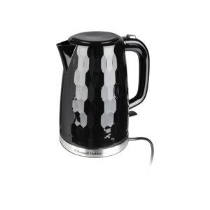 Russell Hobbs Rychlovarná konvice Honeycomb