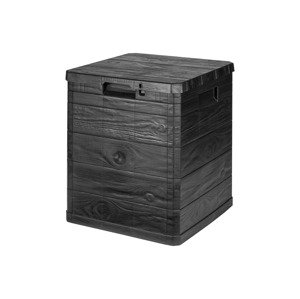 Livarno home Univerzální zahradní box, 90 l