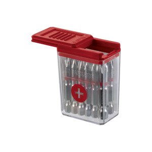 Parkside® Sada bitů PBS 6 A1 (Ph2 50 mm)