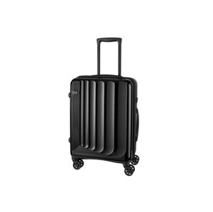 Topmove® Příruční kufr, 30 / 35 l