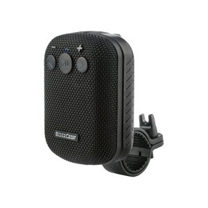 Silvercrest® Reproduktor Bluetooth® pro jízdní kola Sbfl 5 A1