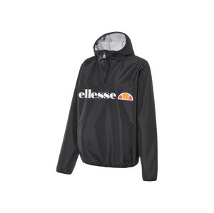 Ellesse Pánská sportovní větrovka (L)