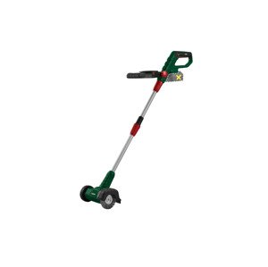 Parkside® Aku čistič spár Pfba 20-Li C3 – bez akumulátoru a nabíječky