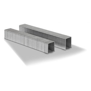 Parkside® Sada sponek / hřebíků Phetz 3 B2 (spony velké)