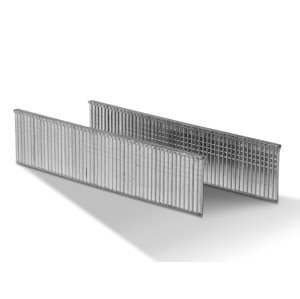 Parkside® Sada sponek / hřebíků Phetz 3 B2 (hřebíky)