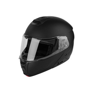 Ultimate Speed® Výklopná helma, L