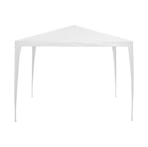 Crivit Zahradní altán, 3 x 3 m