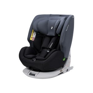 Osann Dětská autosedačka Four 360 S, 40-150 cm