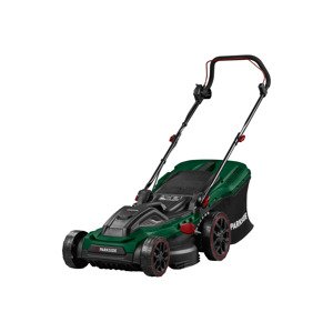 Parkside® Elektrická sekačka na trávu Perm 1800 A1