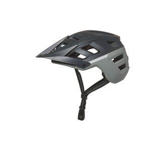 Crivit Cyklistická helma MTB (M/L)