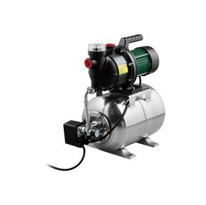 Parkside® Domácí vodárna Pehww 1300 A1