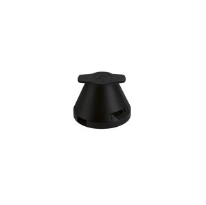 Silvercrest® Kitchen Tools Ochrana nože Monsieur Cuisine