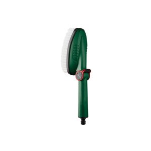 Parkside® Ruční kartáč (ruční kartáč)