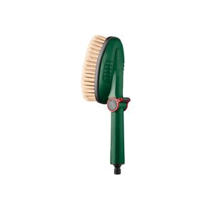 Parkside® Ruční kartáč (ruční kartáč na mytí)