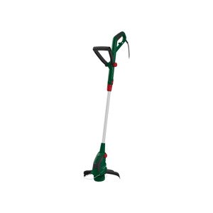 Parkside® Elektrická strunová sekačka Pert 550 C6