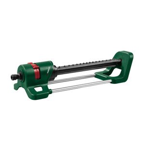 Parkside® Zavlažovač (čtvercový zavlažovač)
