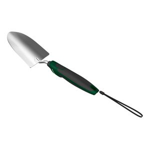 Parkside® Zahradní nářadí (lopatka)