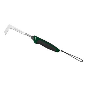 Parkside® Zahradní nářadí (lis na plastelínu)