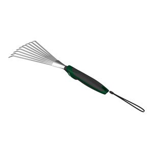 Parkside® Zahradní nářadí (mini hrabičky)
