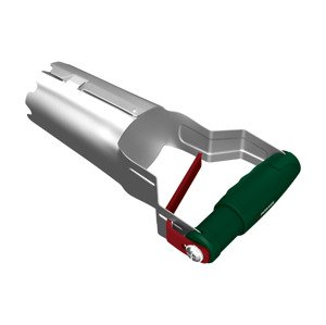 Parkside® Zahradní nářadí ( automatický sázecí kolík)