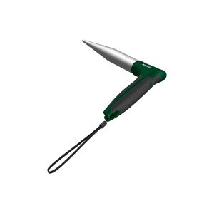 Parkside® Zahradní nářadí (sázecí kolík)
