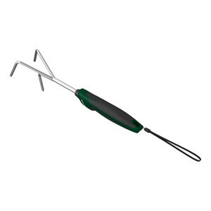 Parkside® Zahradní nářadí (motyčka)