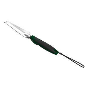 Parkside® Zahradní nářadí (vypichovač plevele)