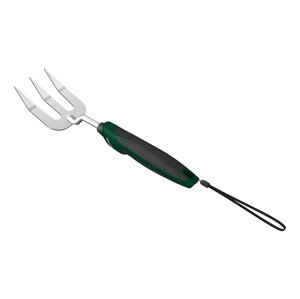 Parkside® Zahradní nářadí (vidlička)