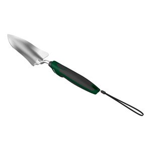 Parkside® Zahradní nářadí (rýč)