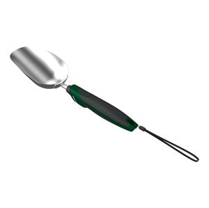 Parkside® Zahradní nářadí (lopatka)