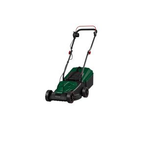 Parkside® Elektrická sekačka na trávu Perm 1200 A1