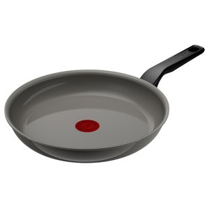 Tefal Keramická pánev, Ø 28 cm