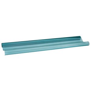Parkside® Ochranná fólie (stylová UV ochranná fólie)